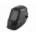 Remwood Products Remwood Products 209922 4.25 x 5.25 in. Welding Helmet 209922